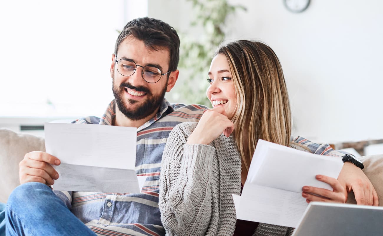 What you get at Downtown Chilliwack Dental in Chilliwack